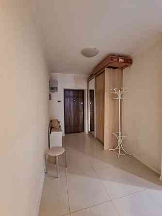 Продам 1-комнатную квартиру на Говорова. Аркадия. Одеса