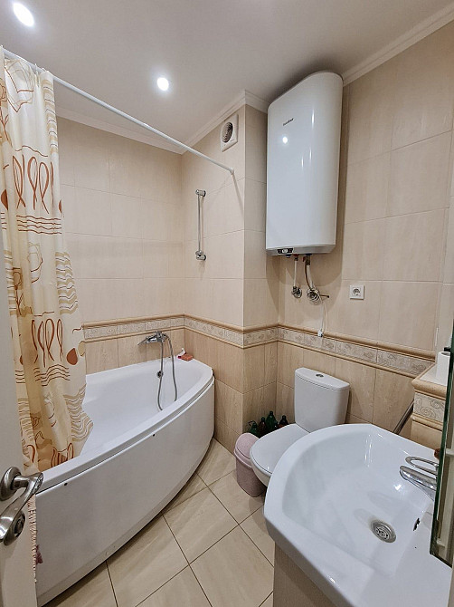 Продам 1-комнатную квартиру на Говорова. Аркадия. Одеса - зображення 5