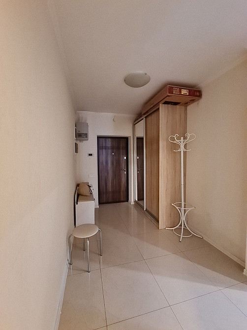 Продам 1-комнатную квартиру на Говорова. Аркадия. Одеса - зображення 4