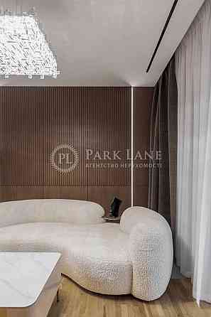 Продаж 2к квартири з ремонтом Тарьян Іоанна Павла ІІ Печерськ БЕЗ % Київ