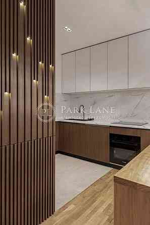 Продаж 2к квартири з ремонтом Тарьян Іоанна Павла ІІ Печерськ БЕЗ % Київ