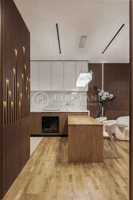 Продаж 2к квартири з ремонтом Тарьян Іоанна Павла ІІ Печерськ БЕЗ % Київ - зображення 5