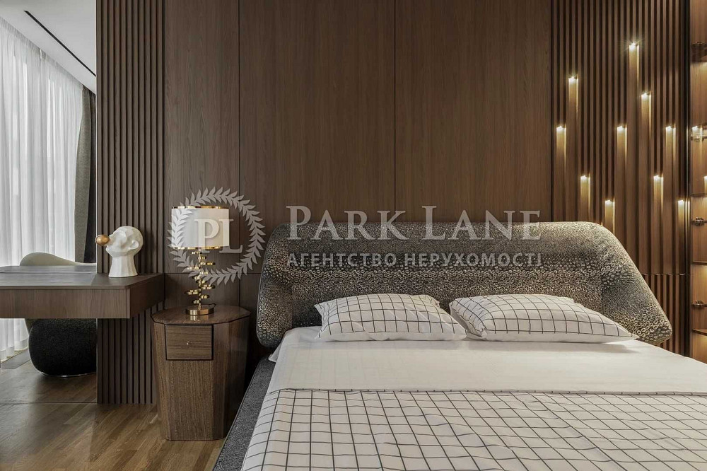 Продаж 2к квартири з ремонтом Тарьян Іоанна Павла ІІ Печерськ БЕЗ % Київ - зображення 8