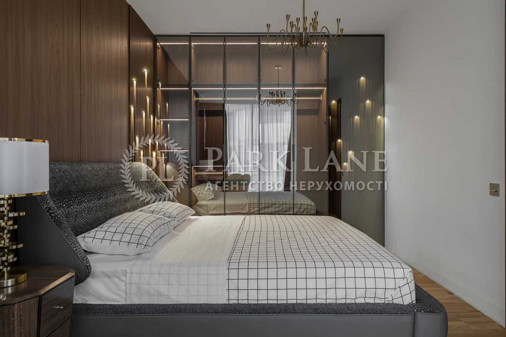 Продаж 2к квартири з ремонтом Тарьян Іоанна Павла ІІ Печерськ БЕЗ % Київ - зображення 7