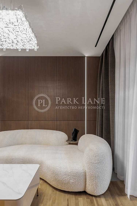 Продаж 2к квартири з ремонтом Тарьян Іоанна Павла ІІ Печерськ БЕЗ % Київ - зображення 6