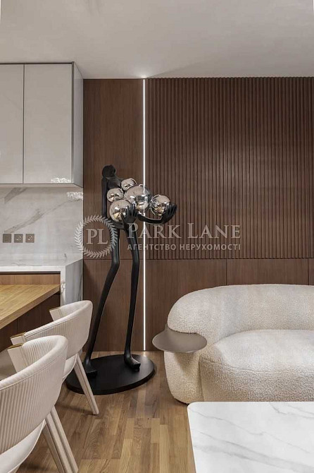 Продаж 2к квартири з ремонтом Тарьян Іоанна Павла ІІ Печерськ БЕЗ % Київ - зображення 3