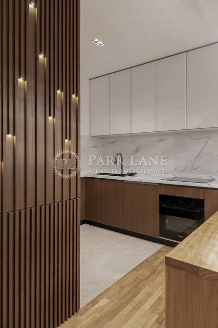 Продаж 2к квартири з ремонтом Тарьян Іоанна Павла ІІ Печерськ БЕЗ % Київ - зображення 4