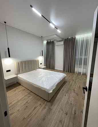 Продаж 1кім квартири, ЦЕНТР, ГАЗ Ужгород