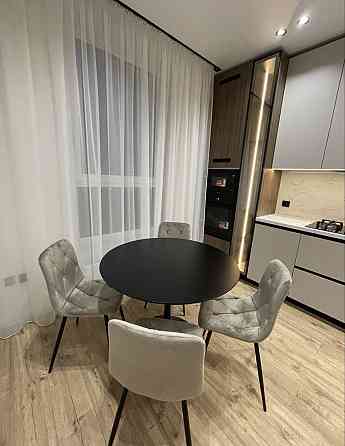 Продаж 1кім квартири, ЦЕНТР, ГАЗ Ужгород