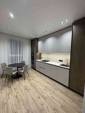 Продаж 1кім квартири, ЦЕНТР, ГАЗ Ужгород