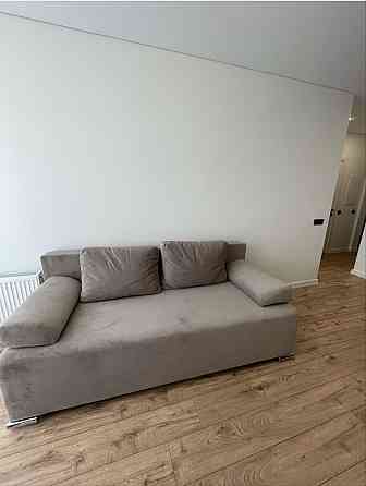 Продаж 1кім квартири, ЦЕНТР, ГАЗ Ужгород