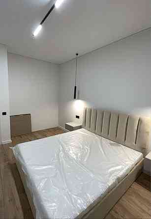 Продаж 1кім квартири, ЦЕНТР, ГАЗ Ужгород