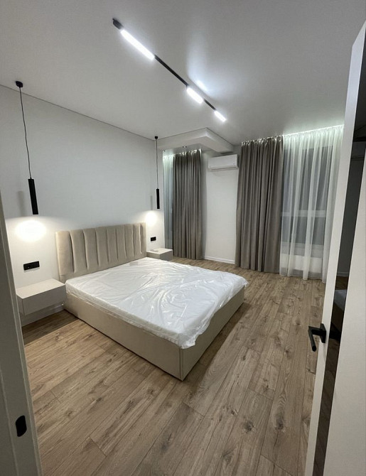 Продаж 1кім квартири, ЦЕНТР, ГАЗ Ужгород - зображення 2