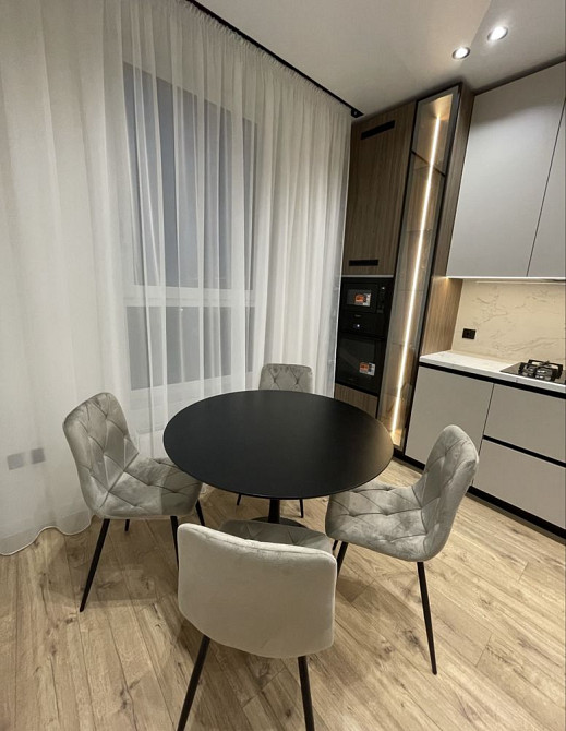 Продаж 1кім квартири, ЦЕНТР, ГАЗ Ужгород - зображення 3