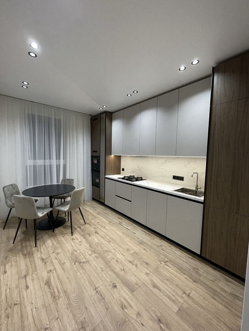 Продаж 1кім квартири, ЦЕНТР, ГАЗ Ужгород - зображення 4