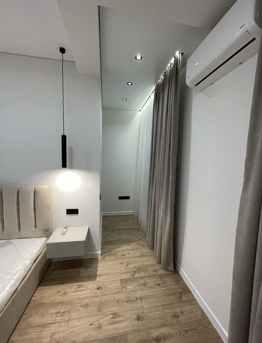 Продаж 1кім квартири, ЦЕНТР, ГАЗ Ужгород - зображення 5