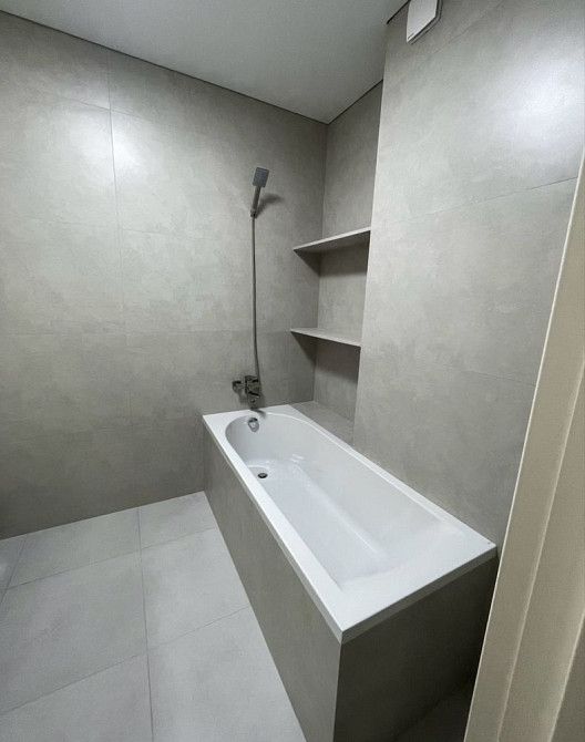 Продаж 1кім квартири, ЦЕНТР, ГАЗ Ужгород - зображення 7