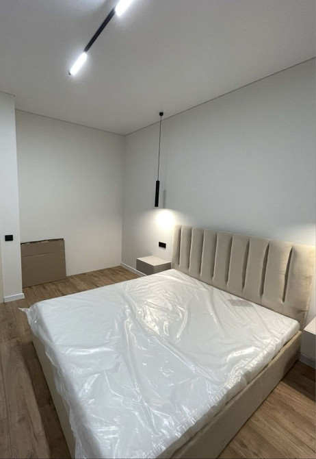 Продаж 1кім квартири, ЦЕНТР, ГАЗ Ужгород - зображення 1