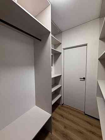 Продаж 1.5-кімнатної квартири з авторським ремонтом, ЖК Manhattan Ивано-Франковск