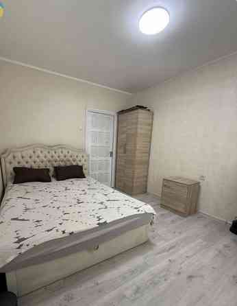 Квартира в гарному стані р17 Одеса