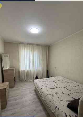 Квартира в гарному стані р17 Одеса