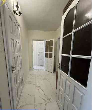 Квартира в гарному стані р17 Одеса