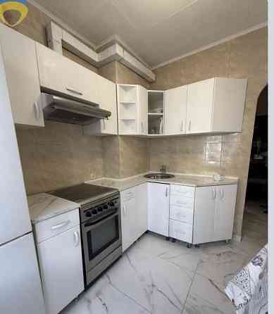 Квартира в гарному стані р17 Одеса