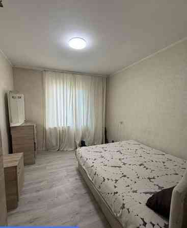 Квартира в гарному стані р17 Одеса