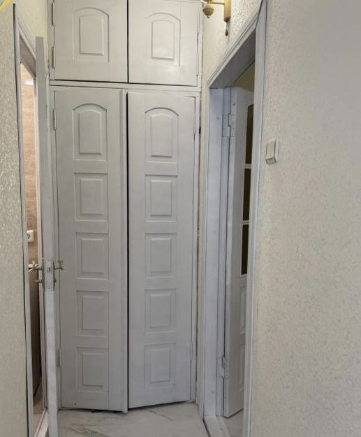 Квартира в гарному стані р17 Одеса - зображення 7