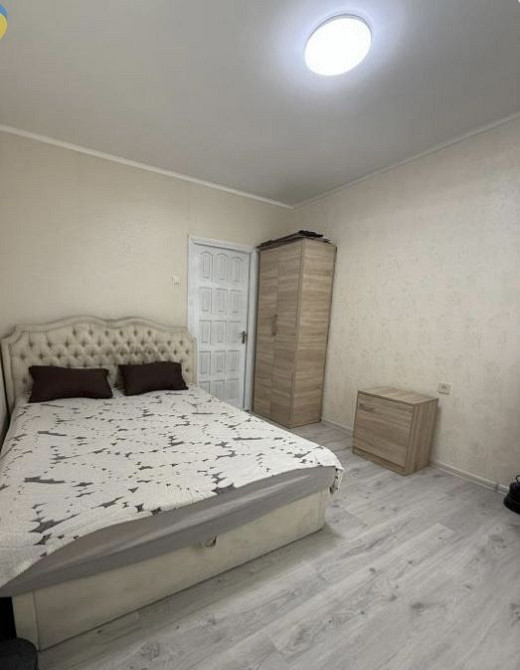 Квартира в гарному стані р17 Одеса - зображення 4