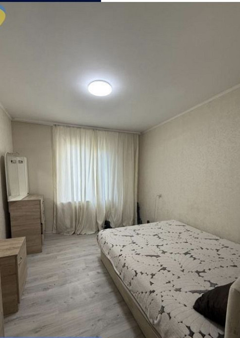 Квартира в гарному стані р17 Одеса - зображення 5