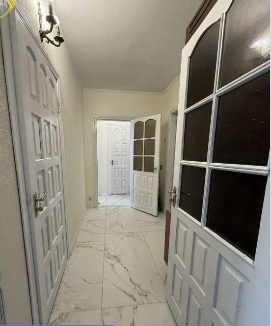 Квартира в гарному стані р17 Одеса - зображення 6