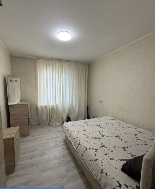 Квартира в гарному стані р17 Одеса - зображення 3