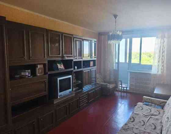 Продам 3 комн кв 65 м2 Жилое  Роганский ж/м метро Индустриальная OA Харків