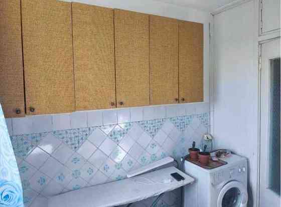 Продам 3 комн кв 65 м2 Жилое  Роганский ж/м метро Индустриальная OA Харків