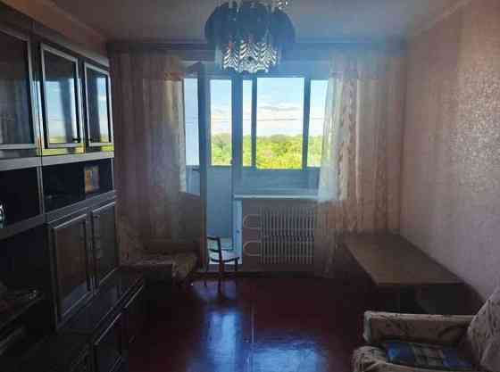 Продам 3 комн кв 65 м2 Жилое  Роганский ж/м метро Индустриальная OA Харків