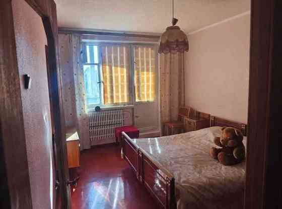 Продам 3 комн кв 65 м2 Жилое  Роганский ж/м метро Индустриальная OA Харків