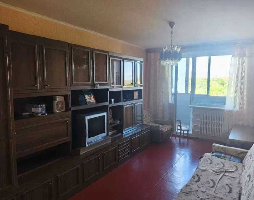 Продам 3 комн кв 65 м2 Жилое  Роганский ж/м метро Индустриальная OA Харків - зображення 2