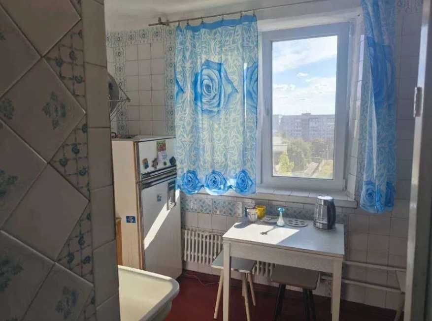 Продам 3 комн кв 65 м2 Жилое  Роганский ж/м метро Индустриальная OA Харків - зображення 7