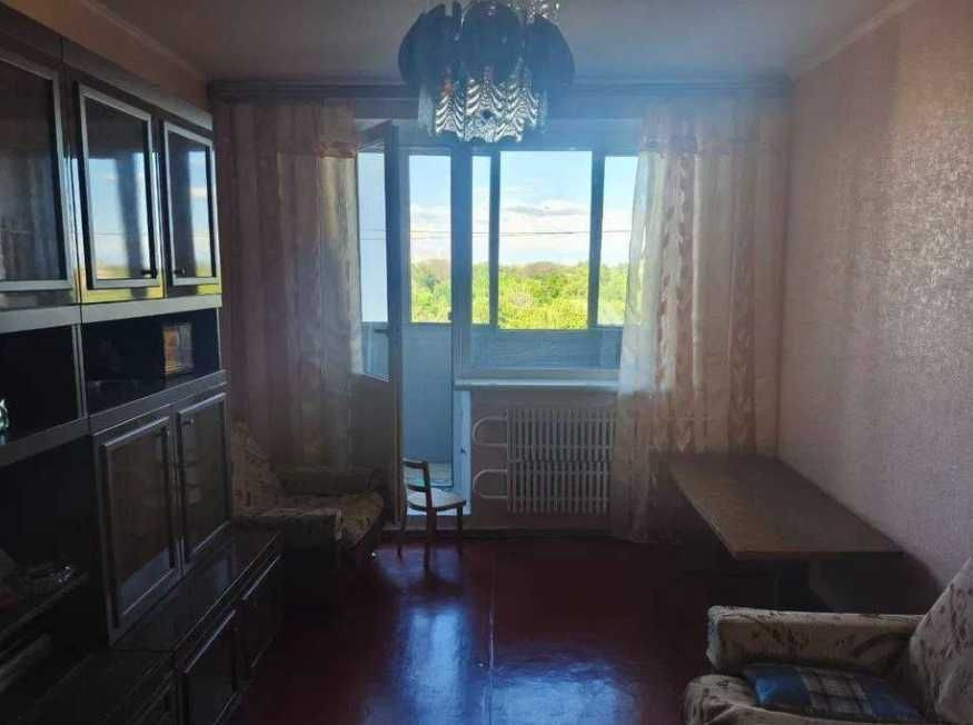 Продам 3 комн кв 65 м2 Жилое  Роганский ж/м метро Индустриальная OA Харків - зображення 1