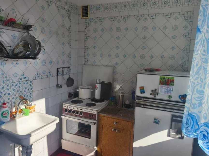 Продам 3 комн кв 65 м2 Жилое  Роганский ж/м метро Индустриальная OA Харків - зображення 5