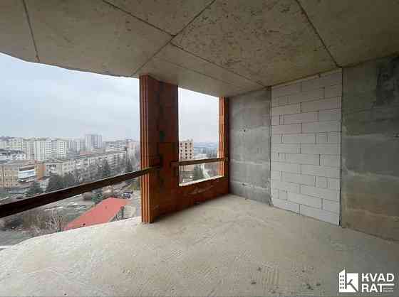 Терміново! Готова видова 1кім з кухнею-студією в ЖК Skygarden! Ивано-Франковск