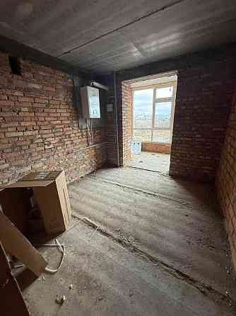 1к класне планування+на етапі здачі ID:41645 Хмельницкий