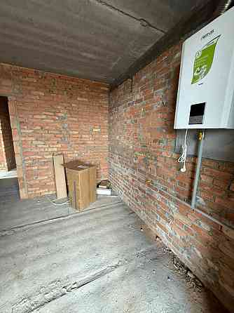 1к класне планування+на етапі здачі ID:41645 Хмельницкий