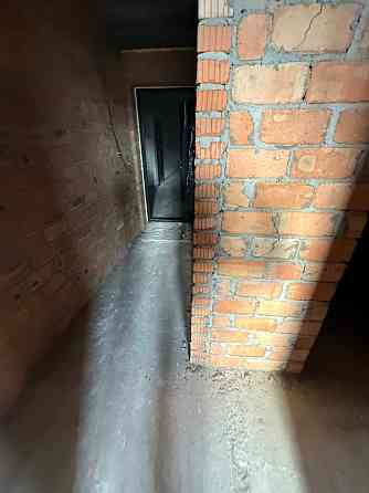 1к класне планування+на етапі здачі ID:41645 Хмельницкий