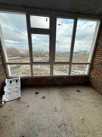 1к класне планування+на етапі здачі ID:41645 Хмельницкий