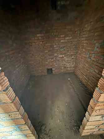 1к класне планування+на етапі здачі ID:41645 Хмельницкий