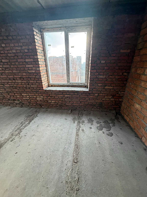 1к класне планування+на етапі здачі ID:41645 Хмельницький - зображення 8