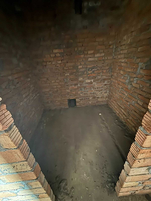 1к класне планування+на етапі здачі ID:41645 Хмельницький - зображення 5