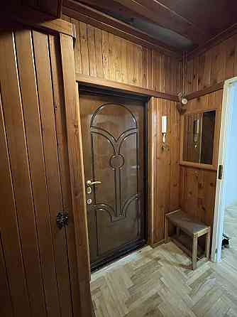 Власник! Продам 2-х кімнатна квартира, Харківське шосе 148 Київ